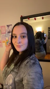 Shadow_Slut Public Pic 9