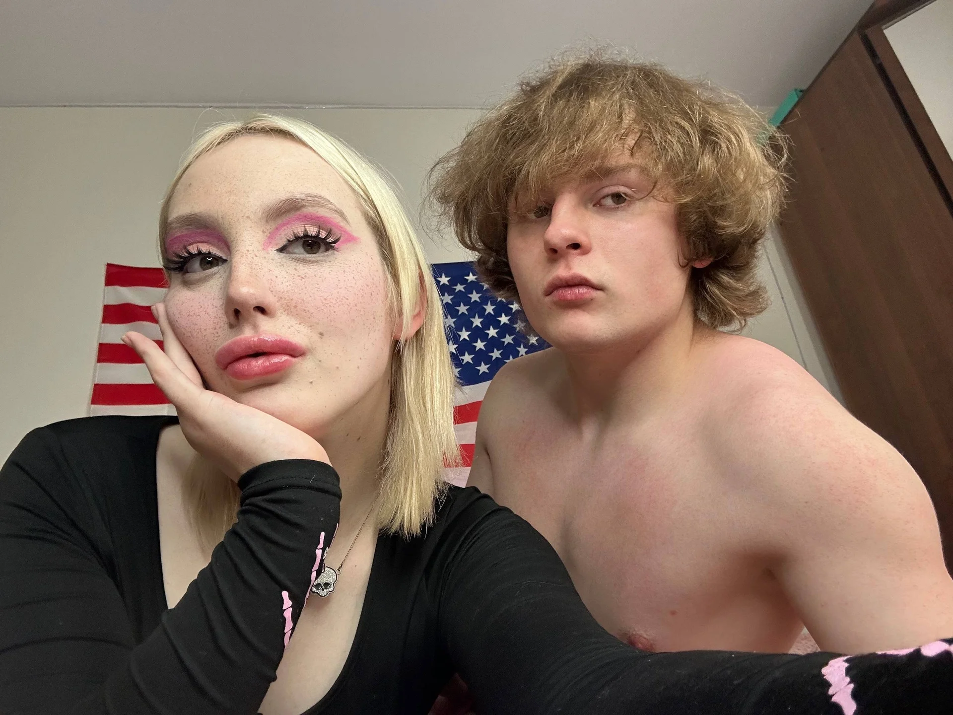 tommytrikk Public Fotka 2