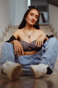 STREET WEAR! 😍 de Denightjones  4 Imagens