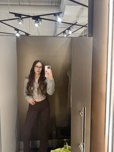 JanelleCourville A small photo shoot Pic