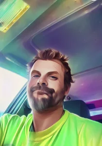 charactrzero Public รูป  7