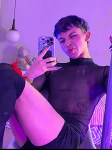 Apollo_prince_ horny boy Kuva