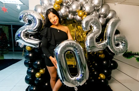 Vaneline2 Merry Christmas My Boys 🎁❤😍 صورة واحدة|Vaneline2 Merry Christmas My Boys 🎁❤😍 صورتان|Vaneline2 Merry Christmas My Boys 🎁❤😍  6 صور|Vaneline2 Merry Christmas My Boys 🎁❤😍  6 صورة