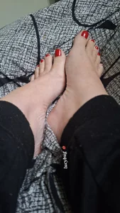 lucyladybug Public Bilde 5