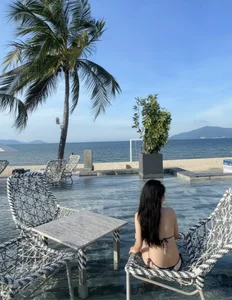 Public de Aelyn_Rae  3 photos