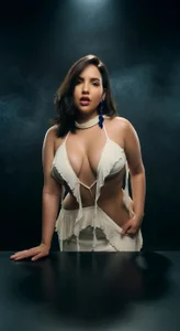 cloeX_cSoft Obsession Bild 5