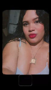 Public