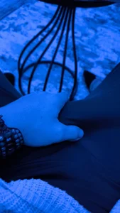 GreekgodsHAZARCAN Cock รูป 