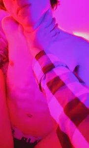 NOVA_KNOX Public Bilde 8