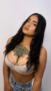 Ameliia_A Public Billede 4