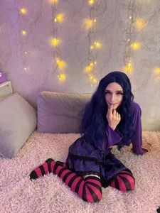 whoalexxa Emo house صورة واحدة|whoalexxa Emo house صورتان|whoalexxa Emo house  9 صور|whoalexxa Emo house  9 صورة