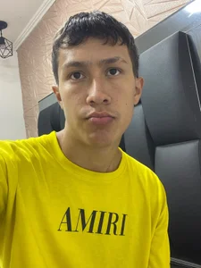 Public