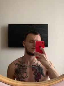 Public de PeonyDuo Foto