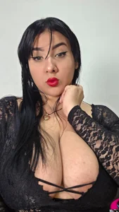 rosebigboobs 🤗😎Come have some fun with me love🤗😎 Pic 4