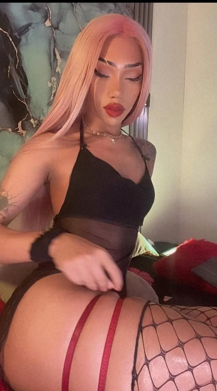 Nikita_Gers Public Εικόνα