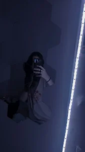 Public od LiftedMain  7 snímek