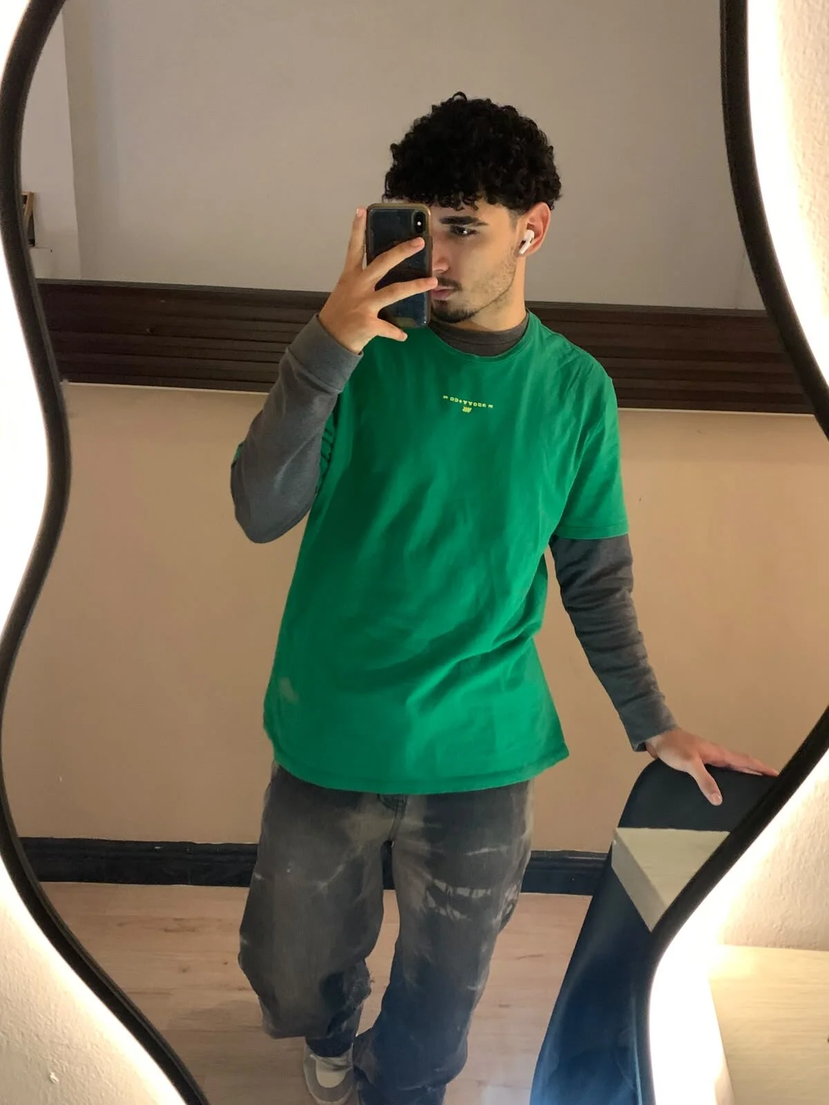 LucasThomson_ adlı kullanıcının viral fotoğrafları:  8987