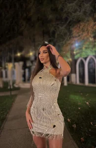 JuliaQuin Leave a little sparkle wherever you go✨ Gambar