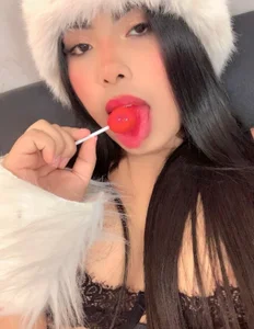 Adara_Herrera's photo