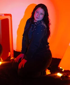 Eli_carpenter Public টি ছবি