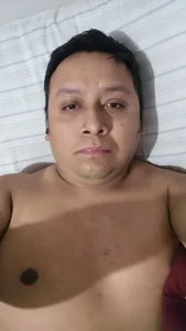 gogetablue0967 Public Kuva