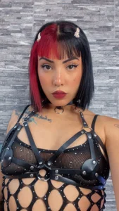 kitty_pruu Public Foto 2