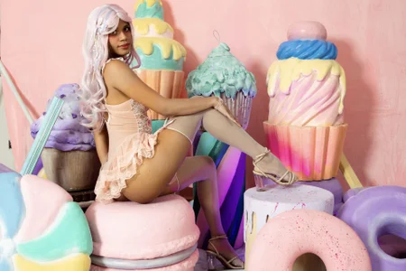 marcela_rojas Happy halloween 🍭 Poză 4