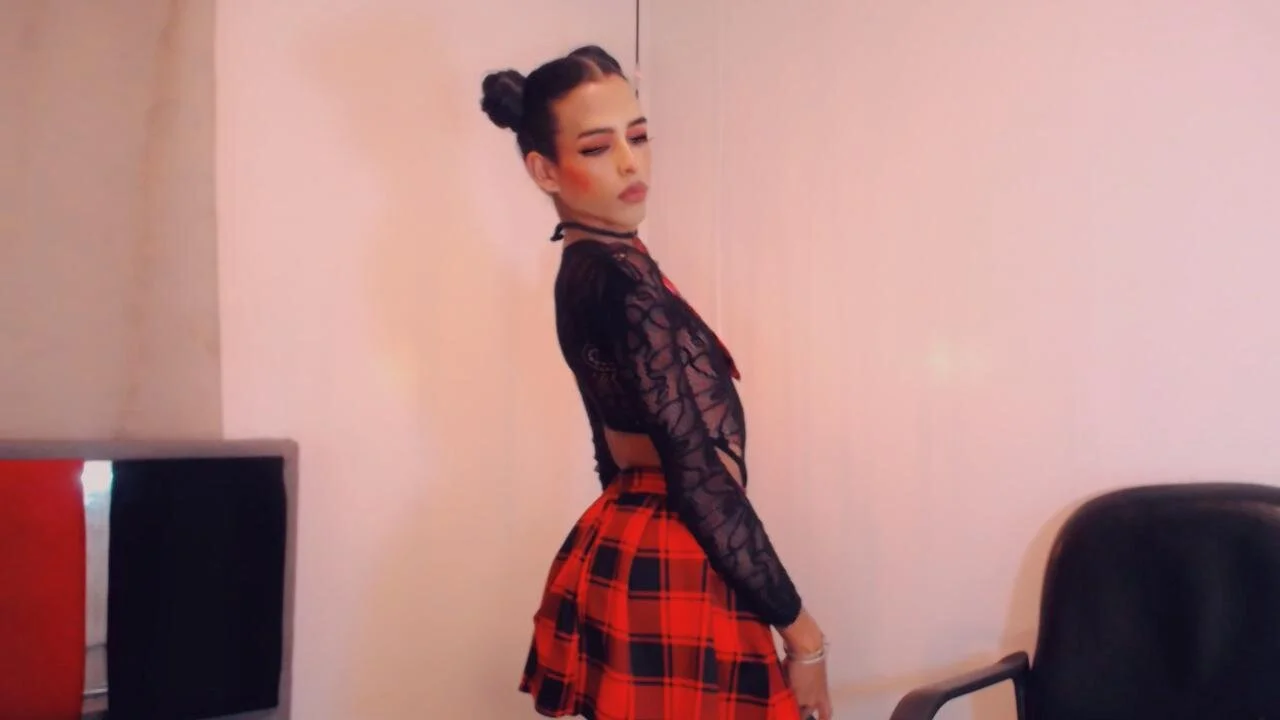 Valeria_Del_Val bby 圖片 2