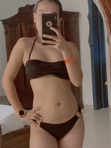 Andrea-QueenのPublicの 2枚の写真