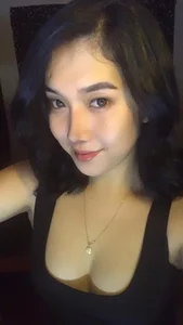 xAngelicKatex Public 사진 3