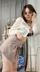 Public de Pixiee21  7 Imagens