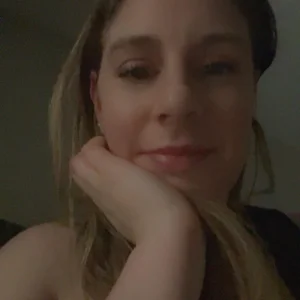 MsLG12301 Public รูป  2