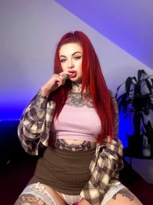 Anarietta Public Poză 7