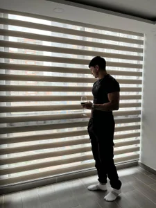 Markpotier_ Public Immagine 