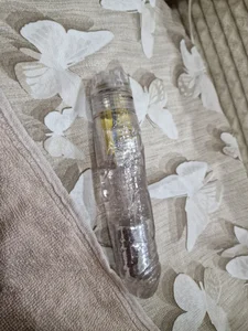 Dildo od pino8787  snímek