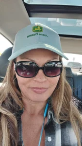 Erotic_and_Exotic My Photos Pic 2