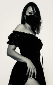 Zdjęcia sexlove120 like: 