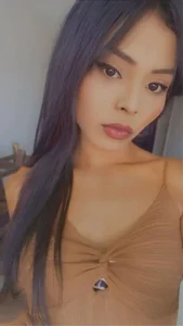 lonely od sofiaangell19  snímek