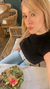 SophieBarnett My life... Pic 2