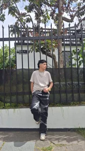 deep_wilder Public Immagine  5