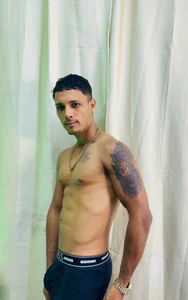 The_twinks_ Public Billede