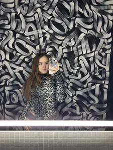 BabyBlissxx kullanıcısının Me albümü -  4 fotoğraf