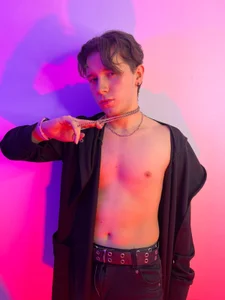 hollannd_ kullanıcısının ♥ hot sexy ♥ albümü -  2 fotoğraf