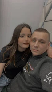 Miratom Public Pic