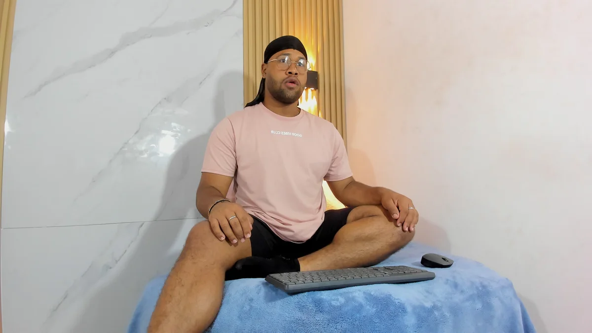 Jeus_Stanley 熱門圖片 1257