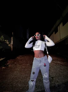 lilit_kyteler Fun night Billede 2