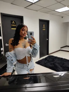 we ♥ de MelissaAndZeuss  3 photos