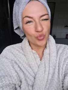 ChrissyStrophe Public Foto 2