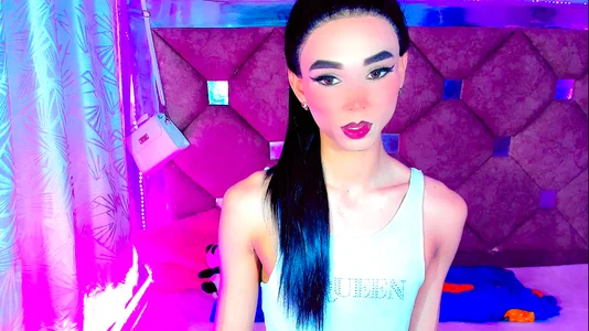 super_hot_girls kullanıcısının HILARY👀💅 albümü -  4 fotoğraf