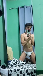 Natsboii Public Billede